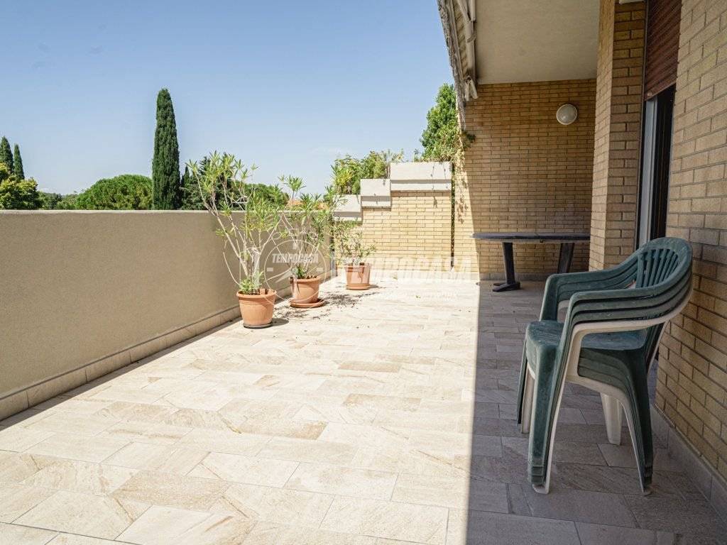 Appartamento a Fano in Via delle Mimose - Foto 3