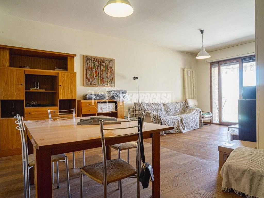 Appartamento a Fano in Via delle Mimose - Foto 4