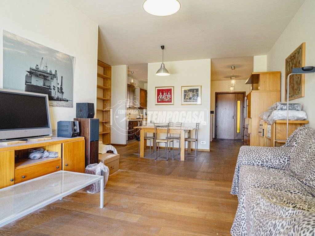 Appartamento a Fano in Via delle Mimose - Foto 5