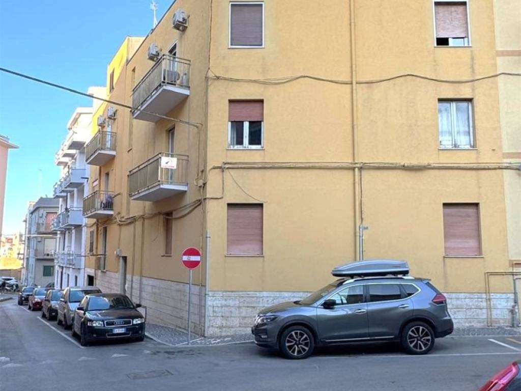 Appartamento a Termoli - Foto 2