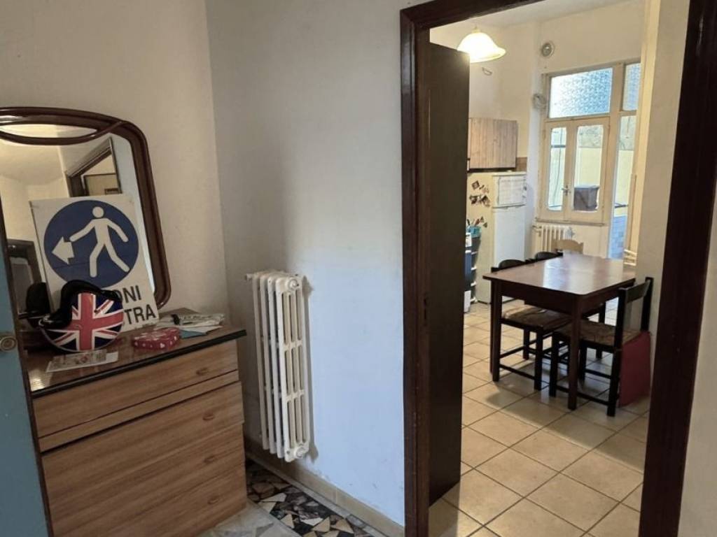 Appartamento a Termoli - Foto 3