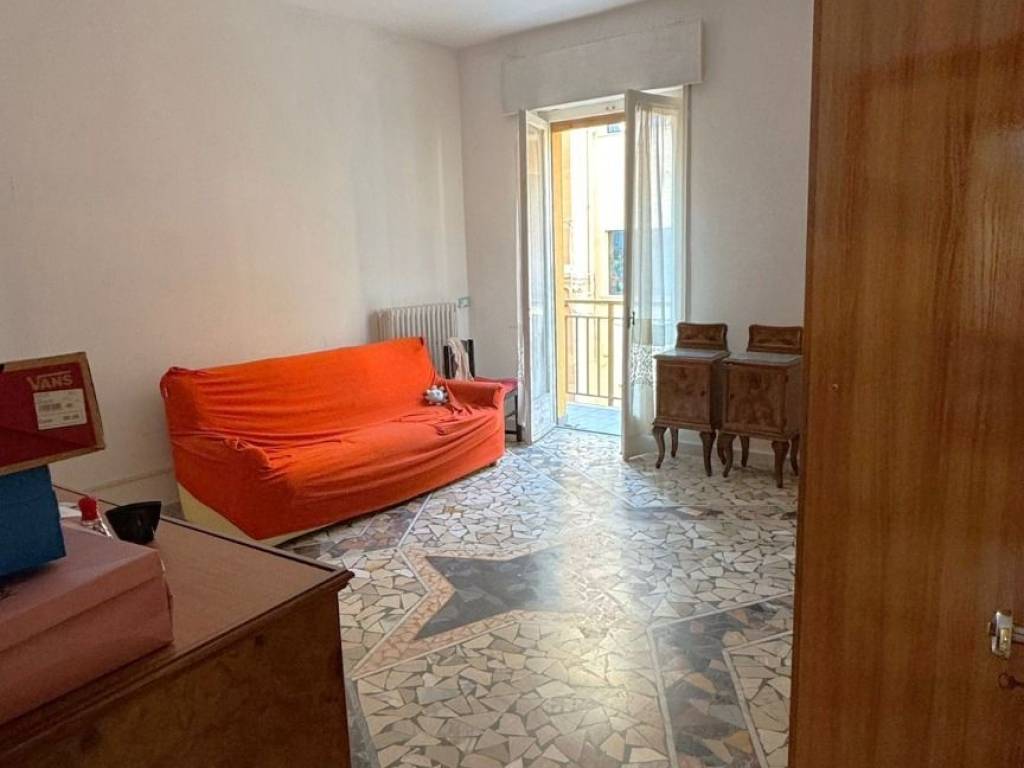 Appartamento a Termoli - Foto 5