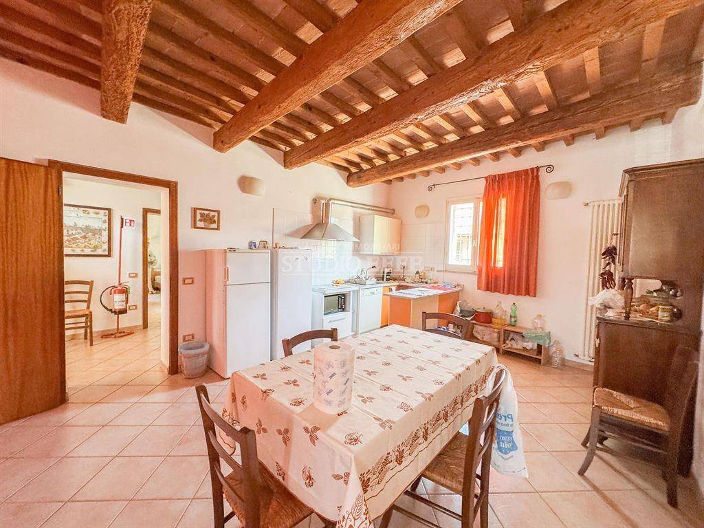 Casa indipendente a Bagnacavallo - Foto 2