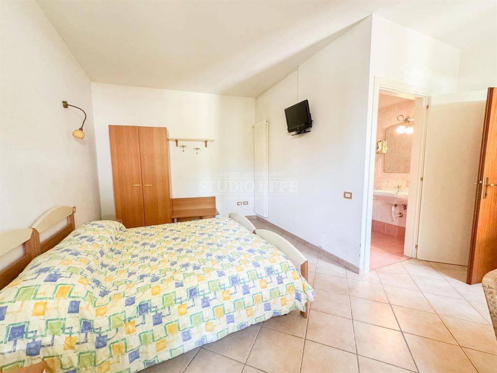 Casa indipendente a Bagnacavallo - Foto 4