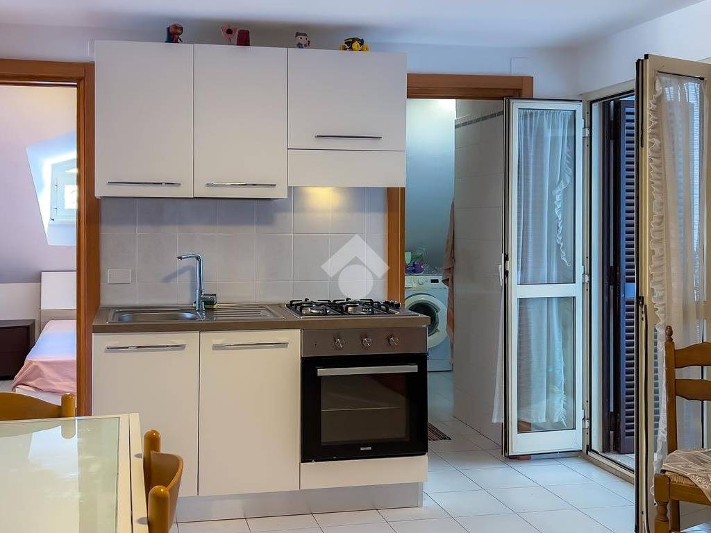 Appartamento a Formia in VIA Del Mare, 38 - Foto 5