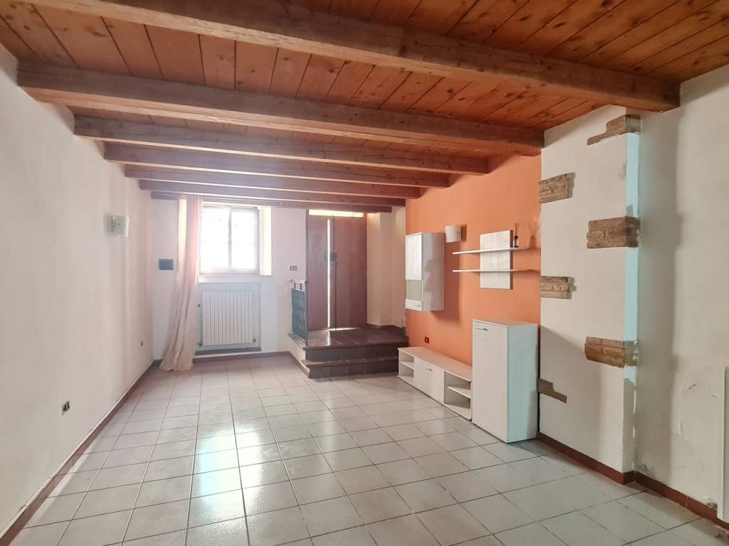 Appartamento a Jesi in Vicolo Tosi - Foto 2