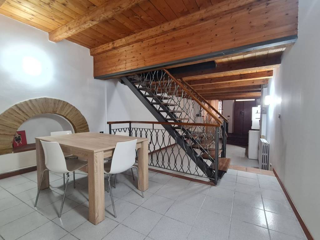 Appartamento a Jesi in Vicolo Tosi - Foto 3