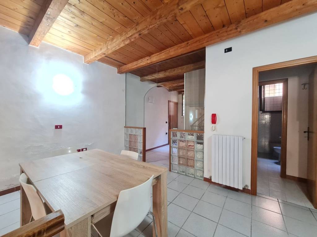 Appartamento a Jesi in Vicolo Tosi - Foto 4
