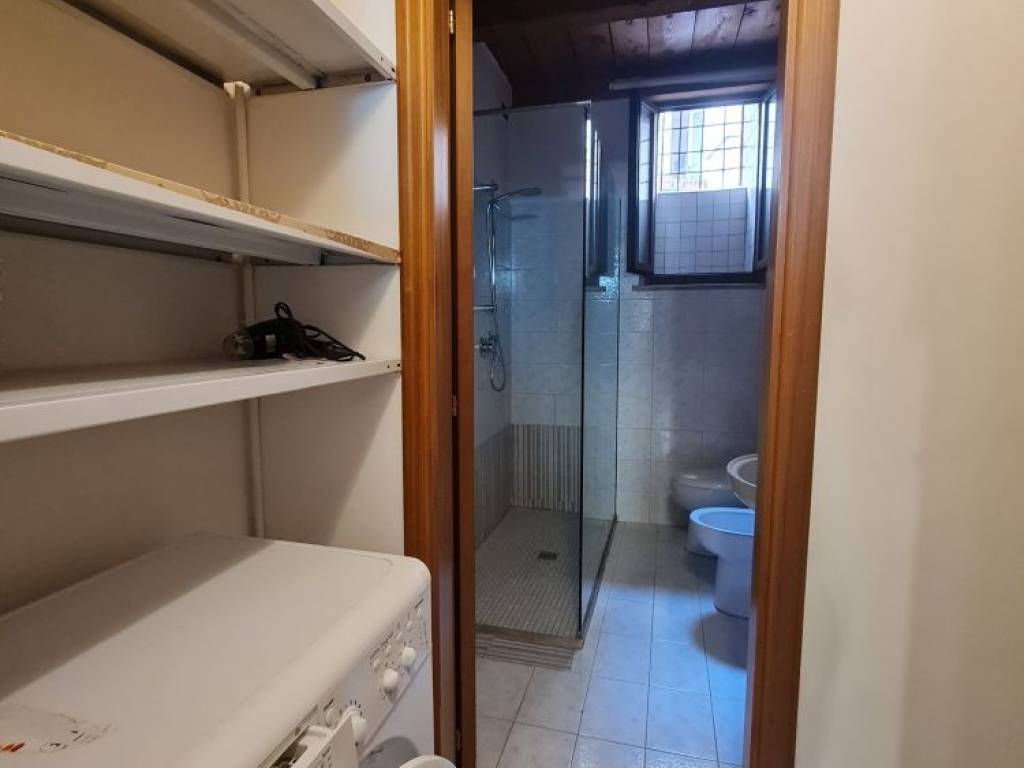 Appartamento a Jesi in Vicolo Tosi - Foto 5