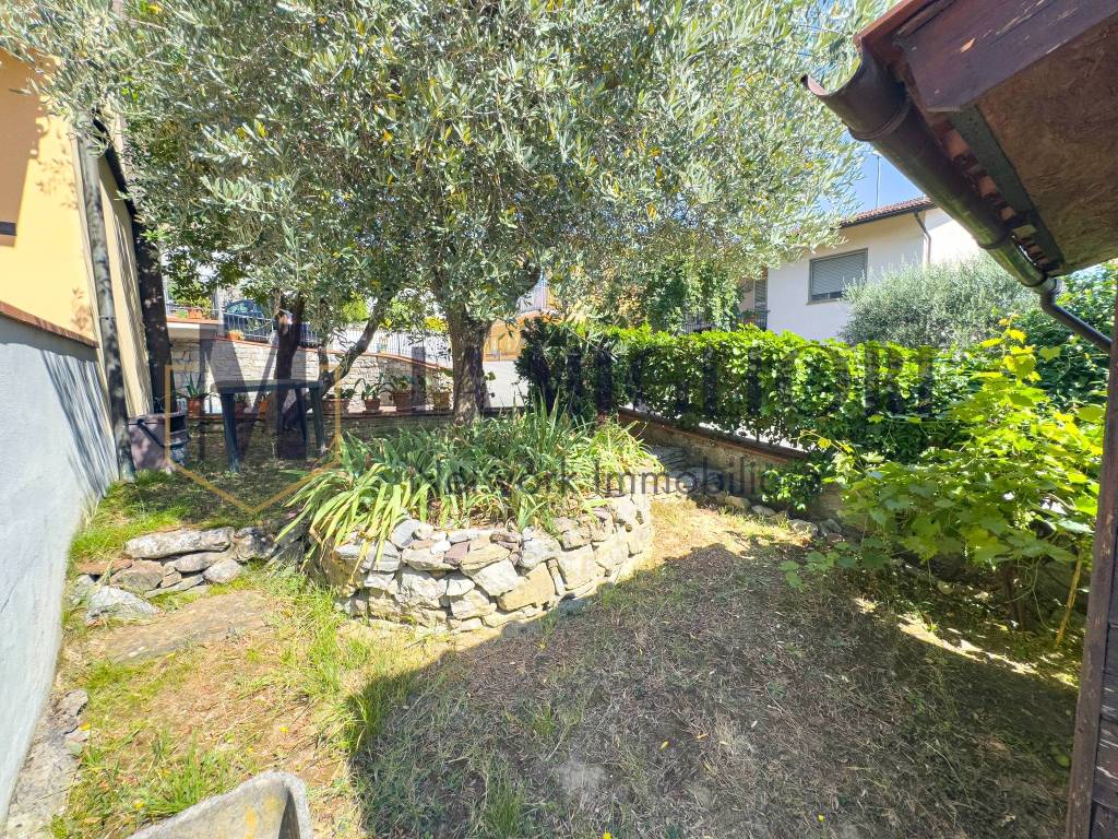 Villetta a schiera a Serravalle pistoiese in Via Taglieri - Foto 5
