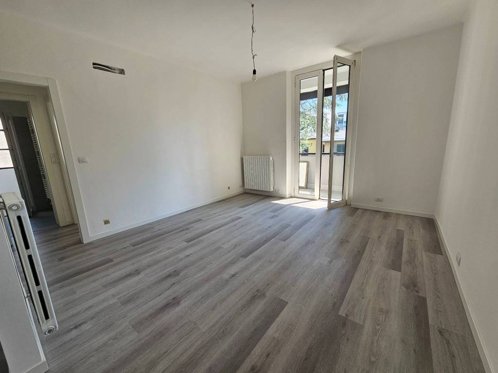 Appartamento a Origgio in Via Alessandro Ottolini, 15 - Foto 3