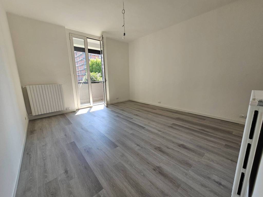 Appartamento a Origgio in Via Alessandro Ottolini, 15 - Foto 4