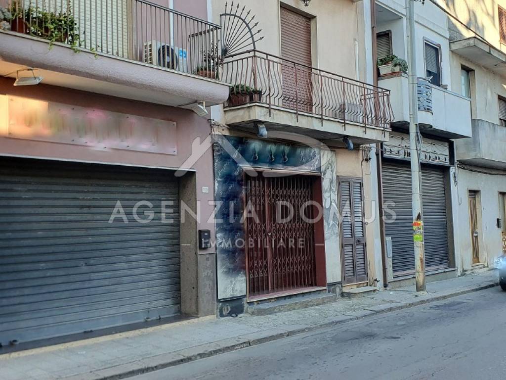 Immobile a Racale in Via Gallipoli, 100 - Foto 4