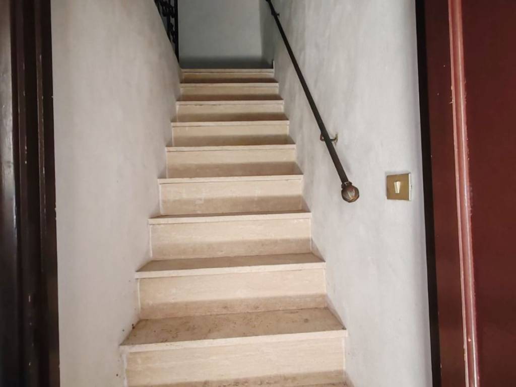 Appartamento a Caprarola in Via Sant'Antonio - Foto 3