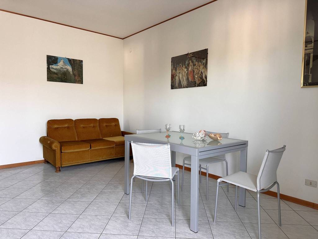 Appartamento a Martinsicuro in Lungomare Italia, 14 - Foto 4