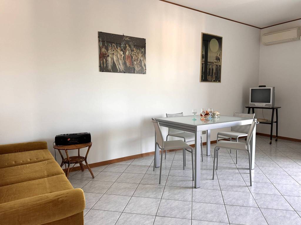 Appartamento a Martinsicuro in Lungomare Italia, 14 - Foto 5