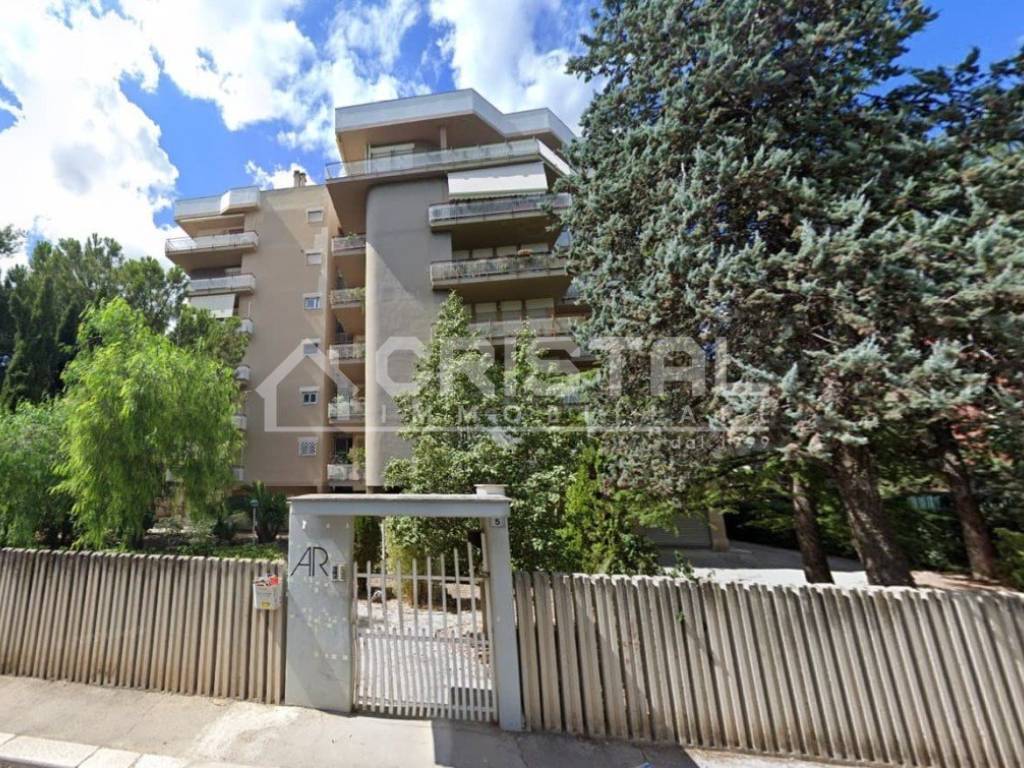 Appartamento a Andria in Via Mantegna, 5 - Foto 2