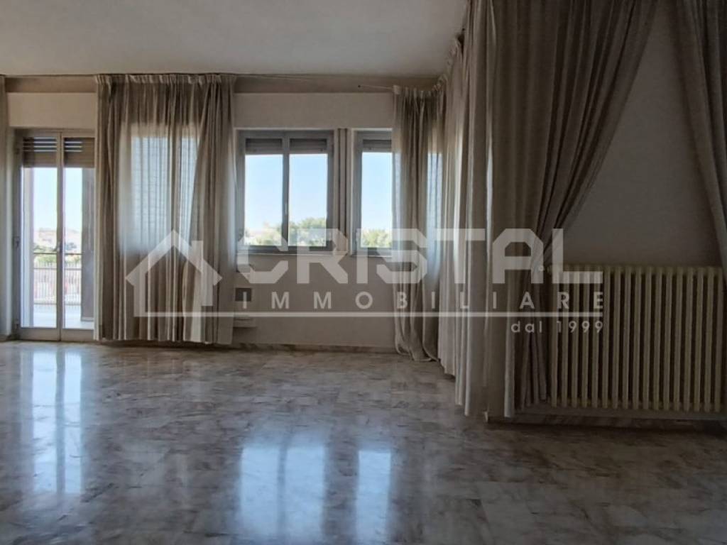 Appartamento a Andria in Via Mantegna, 5 - Foto 4