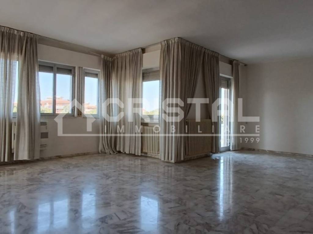 Appartamento a Andria in Via Mantegna, 5 - Foto 5