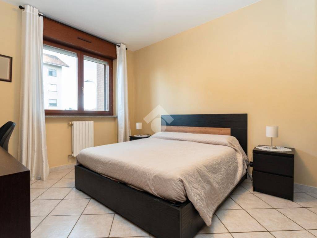 Appartamento a Mappano in Via marconi, 56 - Foto 4