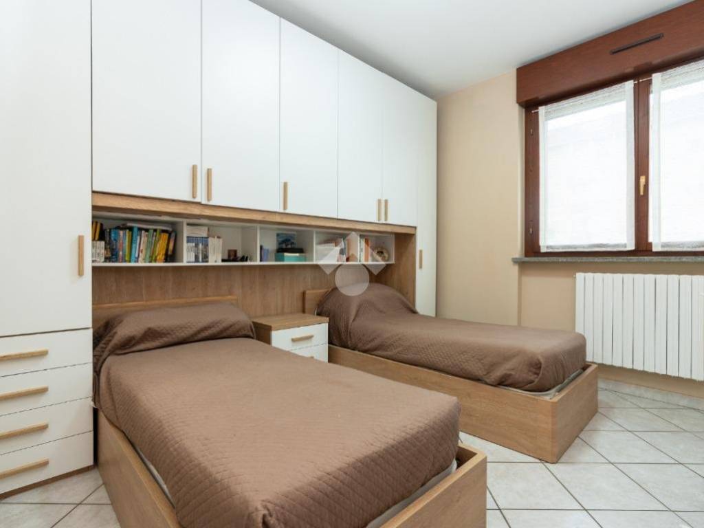 Appartamento a Mappano in Via marconi, 56 - Foto 5