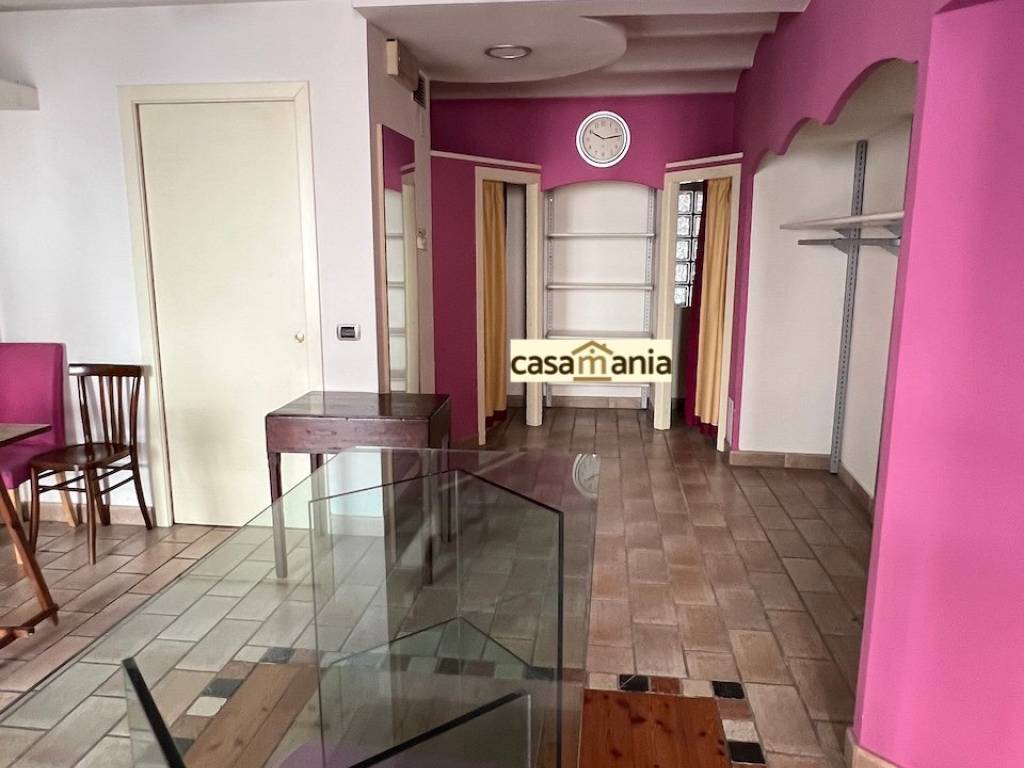 Immobile a Pergola in Via Antonio Gramsci - Foto 2