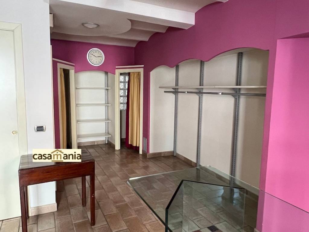 Immobile a Pergola in Via Antonio Gramsci - Foto 3