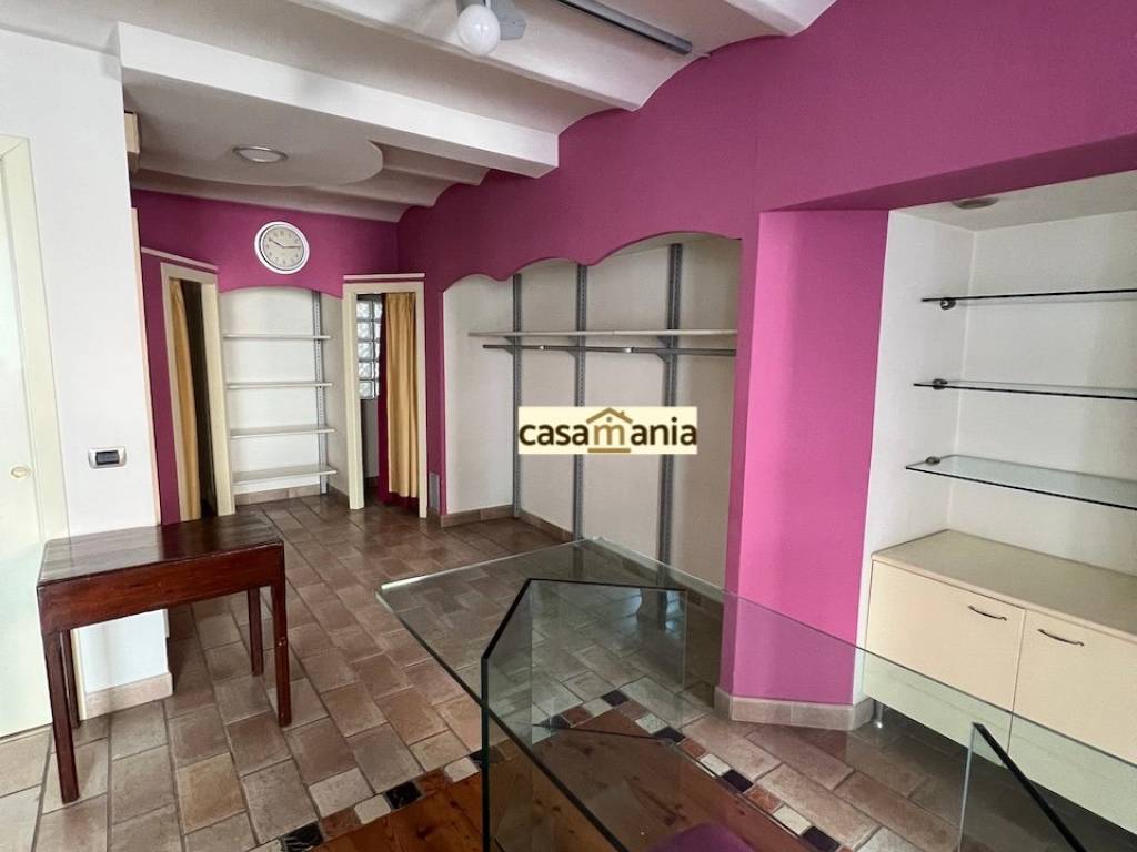 Immobile a Pergola in Via Antonio Gramsci - Foto 4