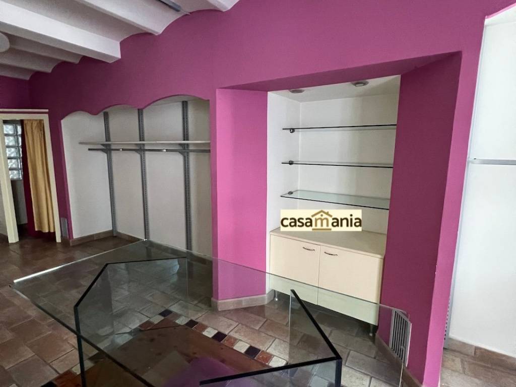 Immobile a Pergola in Via Antonio Gramsci - Foto 5