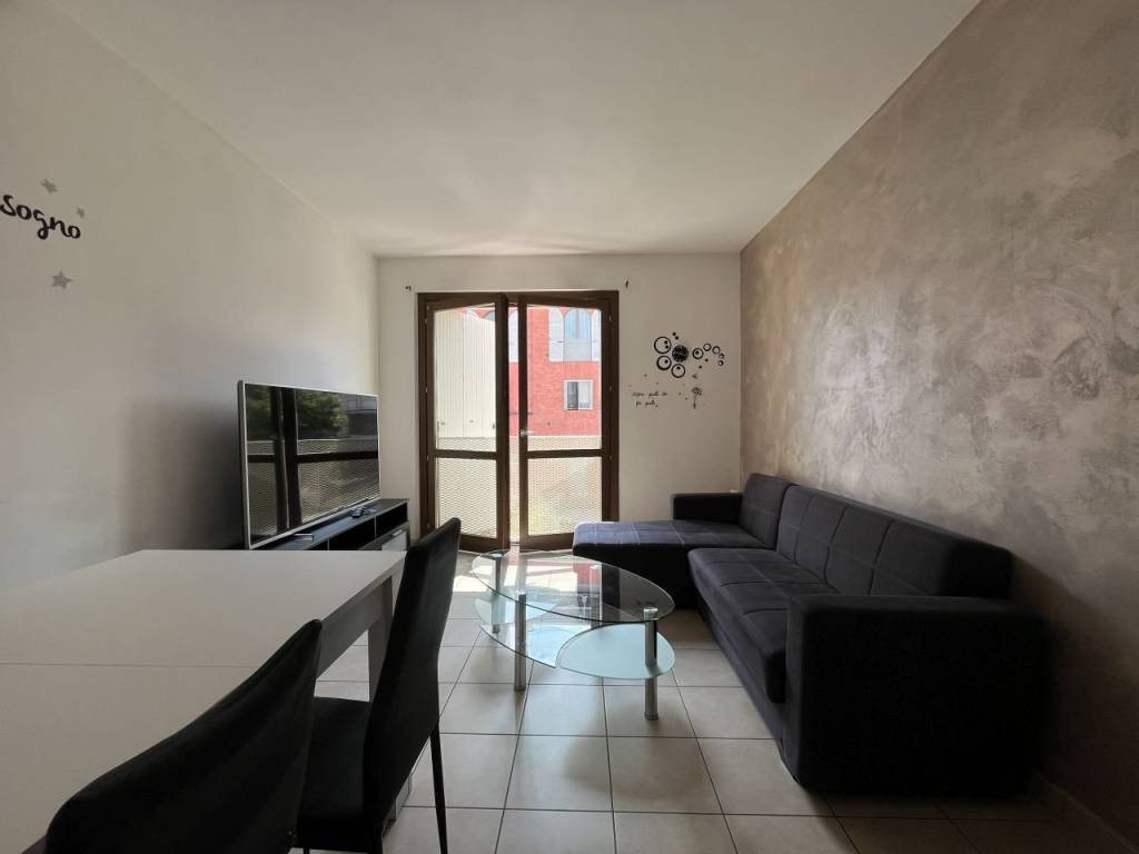 Appartamento a Jesi in Via 20 Luglio - Foto 3