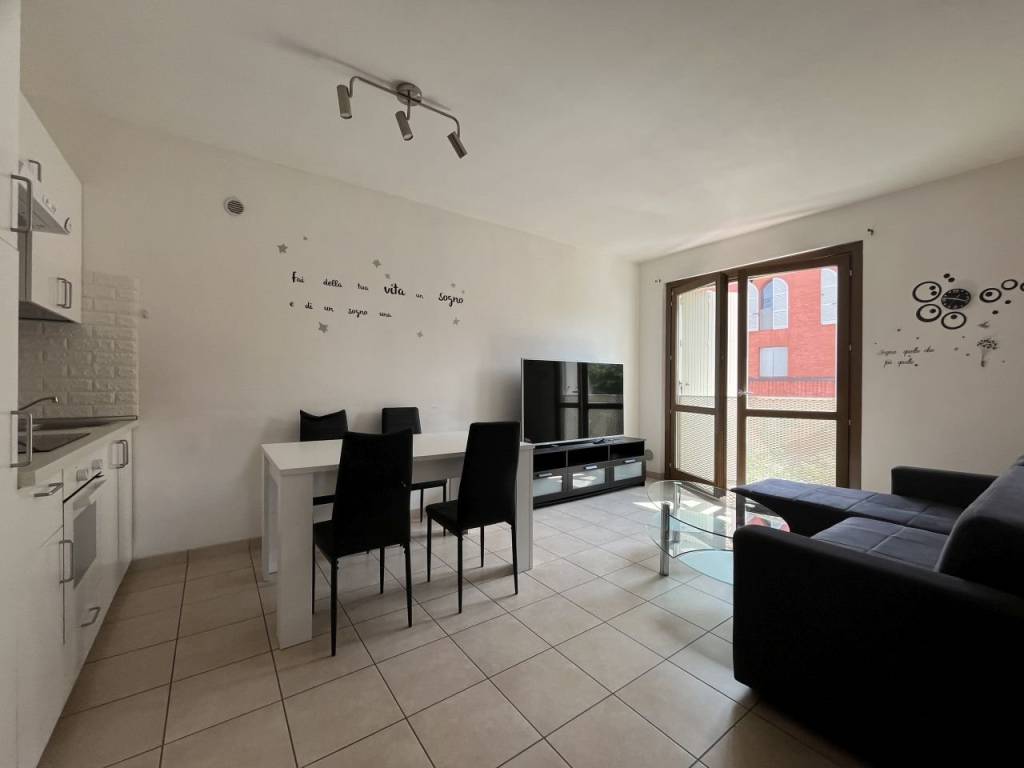 Appartamento a Jesi in Via 20 Luglio - Foto 4