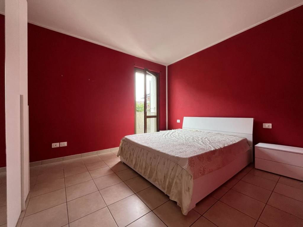 Appartamento a Jesi in Via 20 Luglio - Foto 5