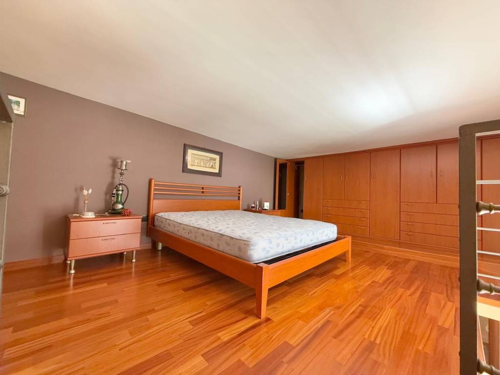 Appartamento a Trani - Foto 5