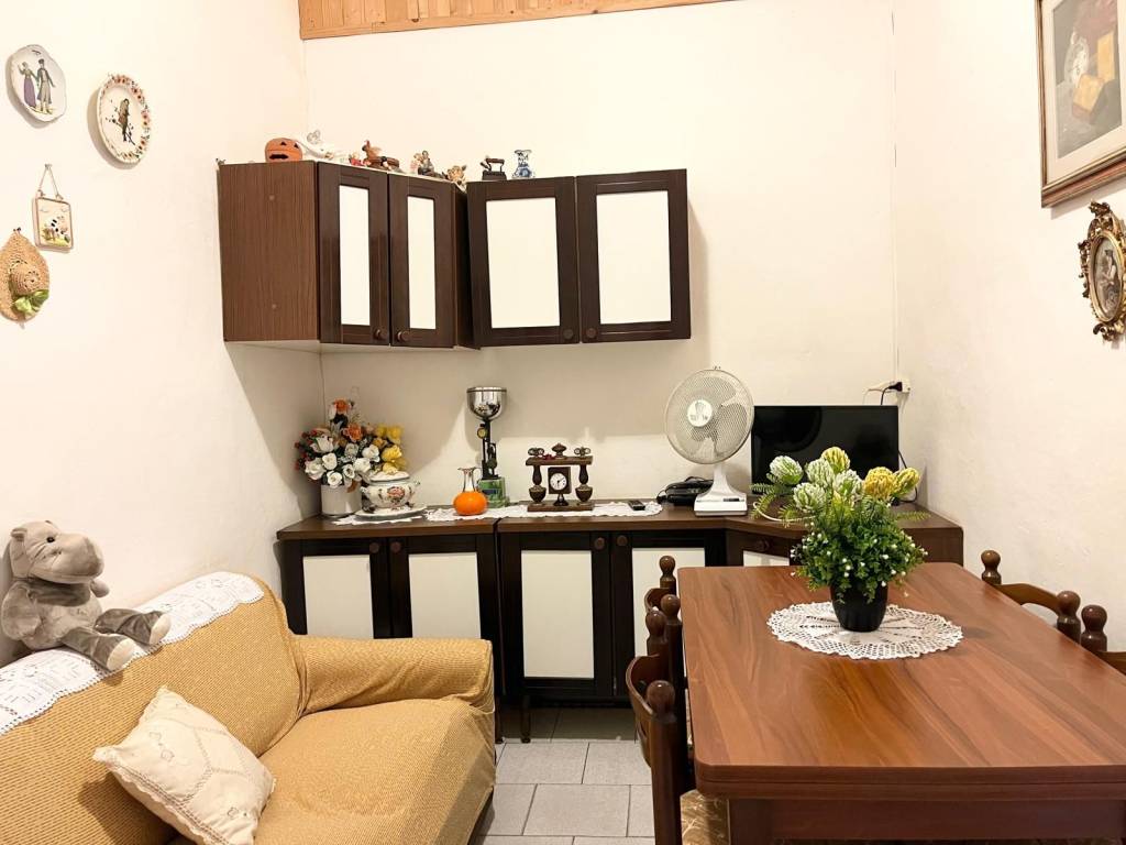Appartamento a Taggia in Via San Dalmazzo, 133 - Foto 4
