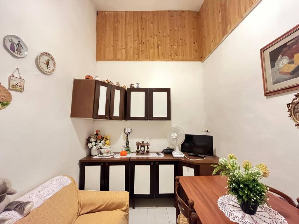 Appartamento a Taggia in Via San Dalmazzo, 133 - Foto 5