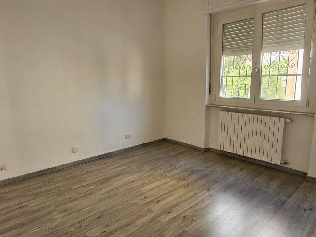 Appartamento a Asti in Via Luigi Gastaldi, 58 - Foto 3