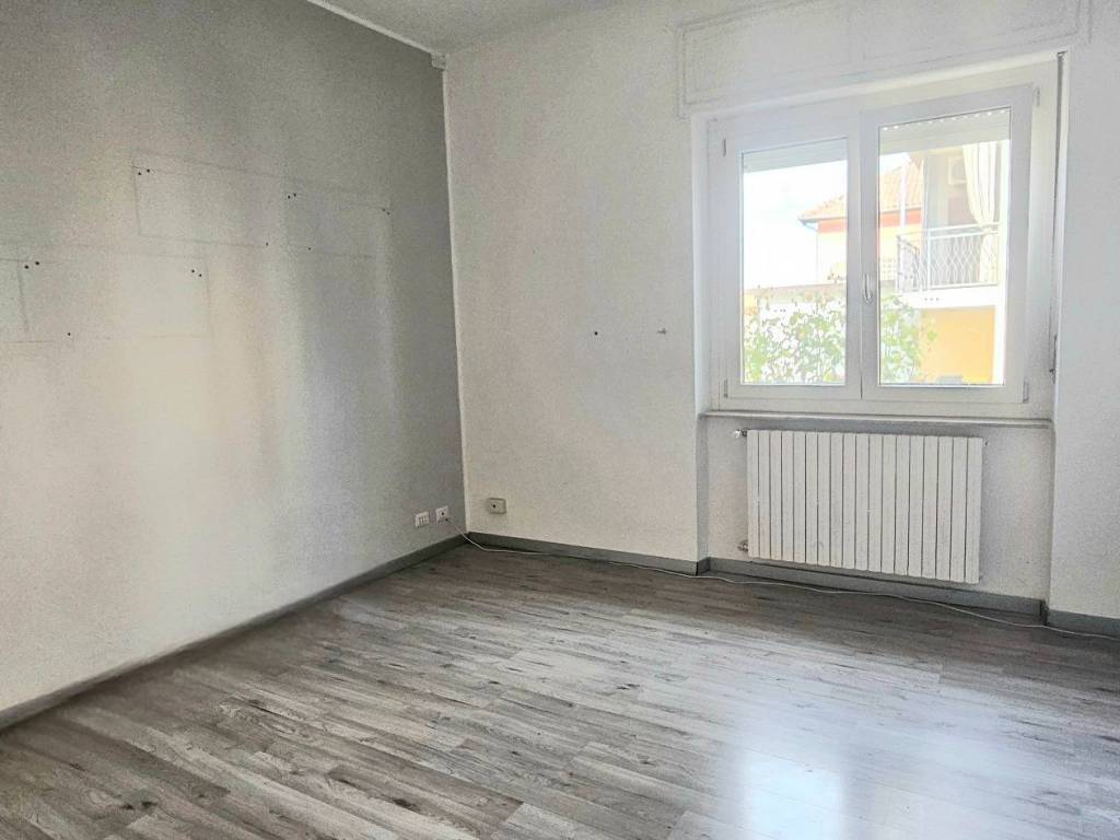 Appartamento a Asti in Via Luigi Gastaldi, 58 - Foto 4