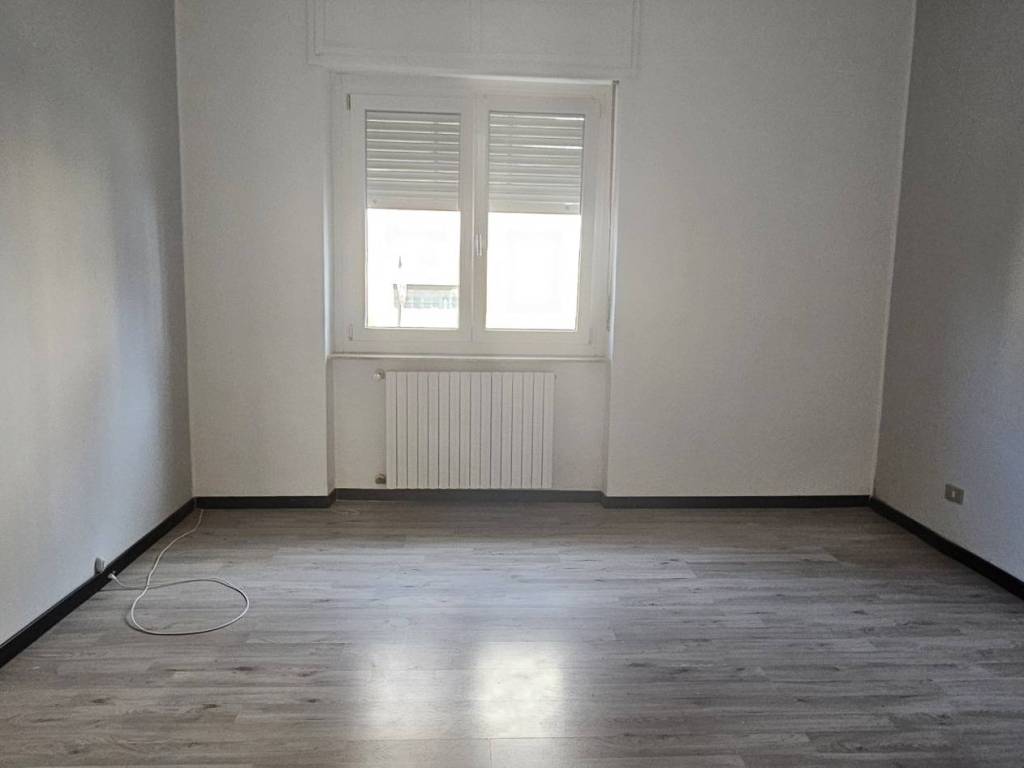 Appartamento a Asti in Via Luigi Gastaldi, 58 - Foto 5