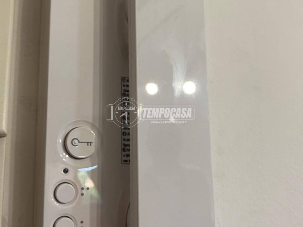 Appartamento a Volpiano in Via GENOVA 51//4 - Foto 5