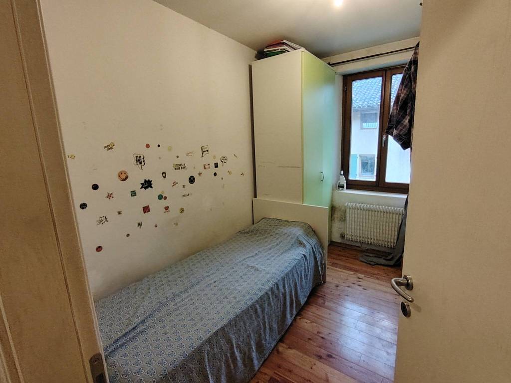 Appartamento a Feltre in Viale Farra - Foto 3