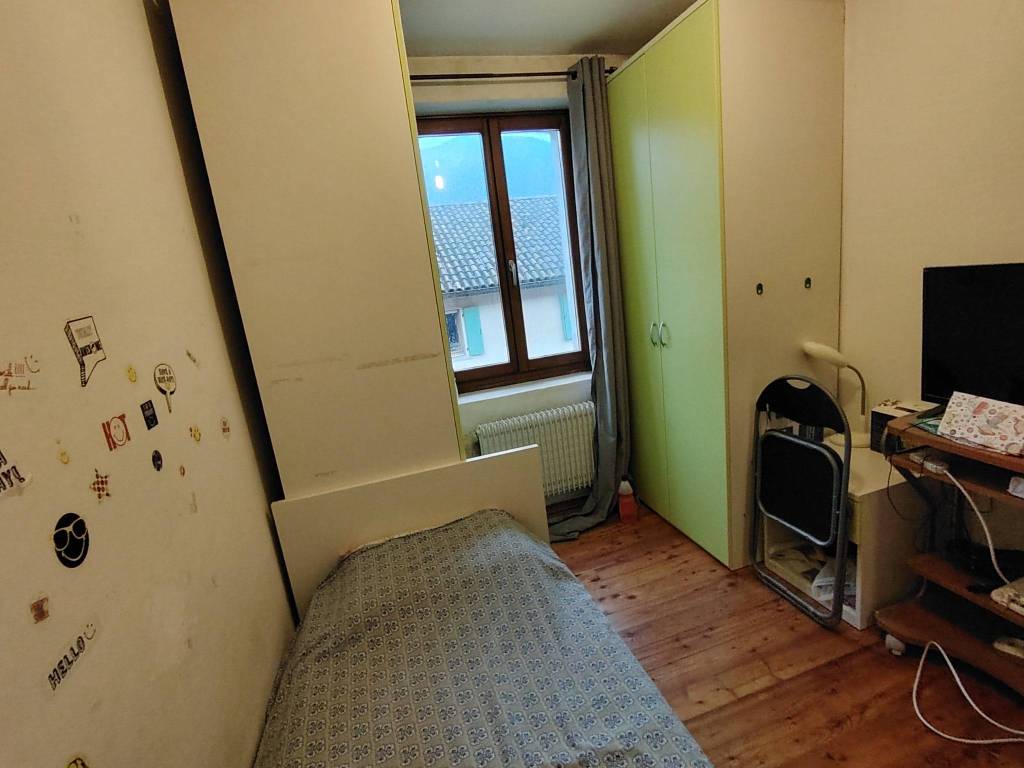 Appartamento a Feltre in Viale Farra - Foto 4