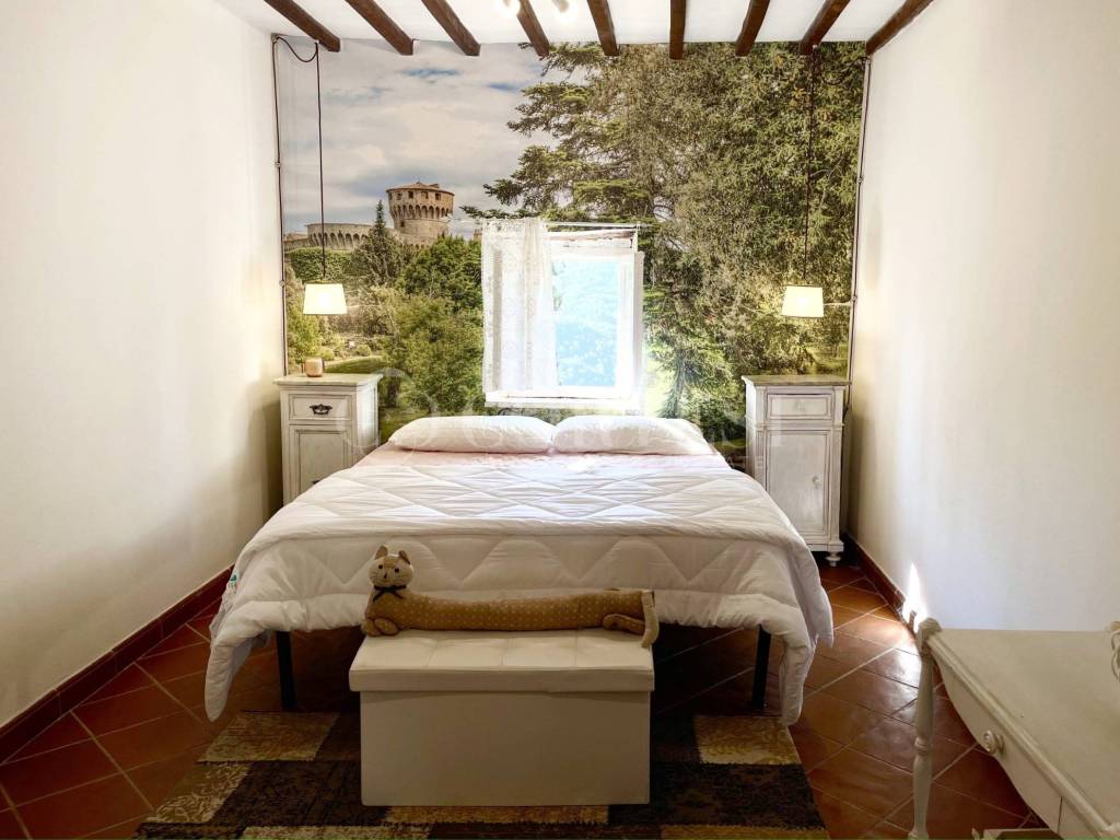 Villa a Città di castello in Località Roccagnano - Foto 2