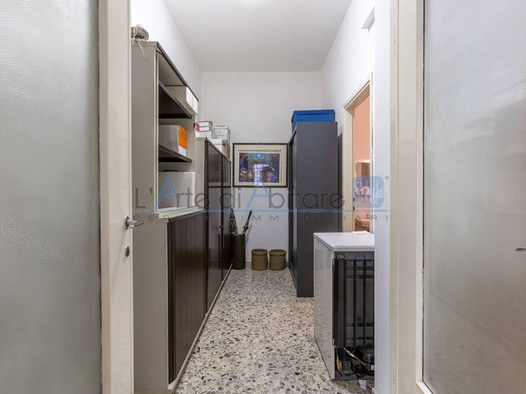 Appartamento a Verona in via salici, 7 - Foto 4