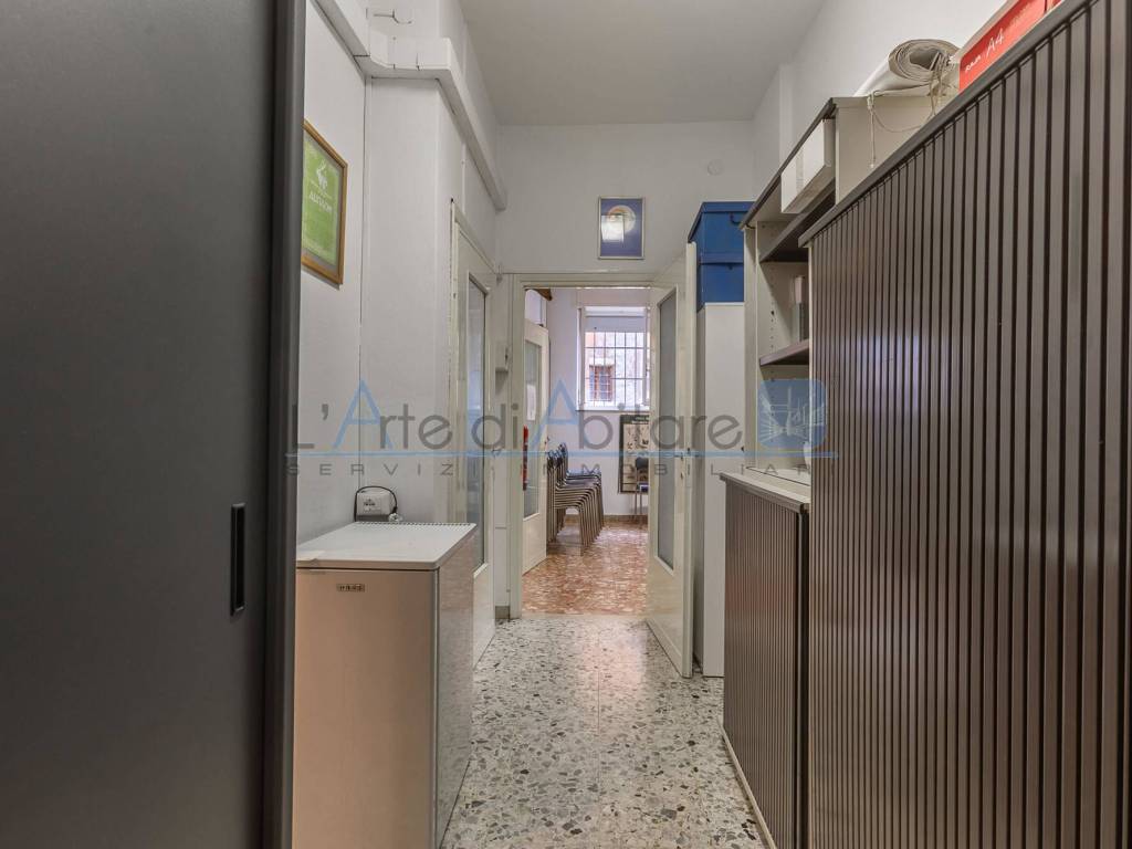 Appartamento a Verona in via salici, 7 - Foto 5