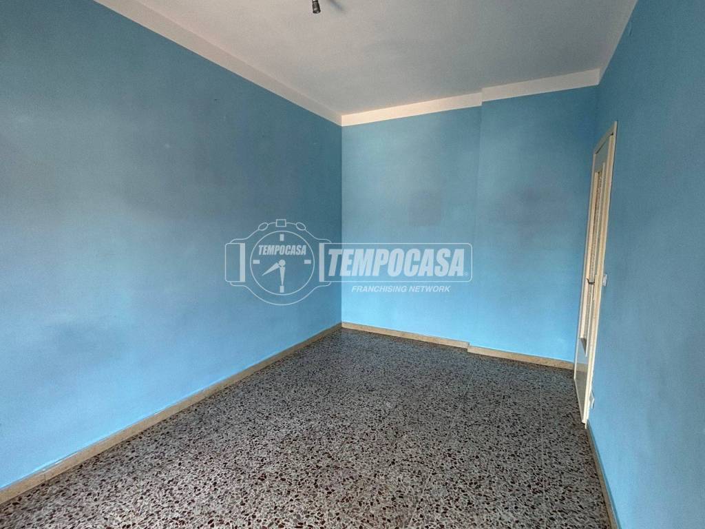 Appartamento a Casale monferrato in Corso Valentino - Foto 2