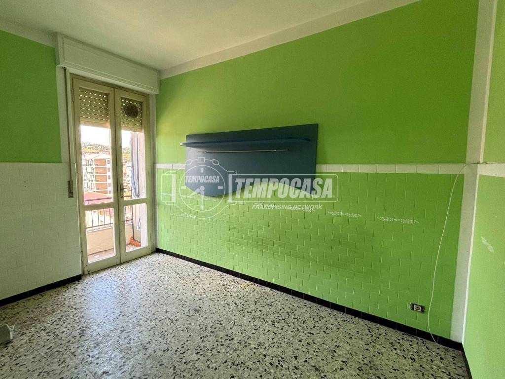 Appartamento a Casale monferrato in Corso Valentino - Foto 3