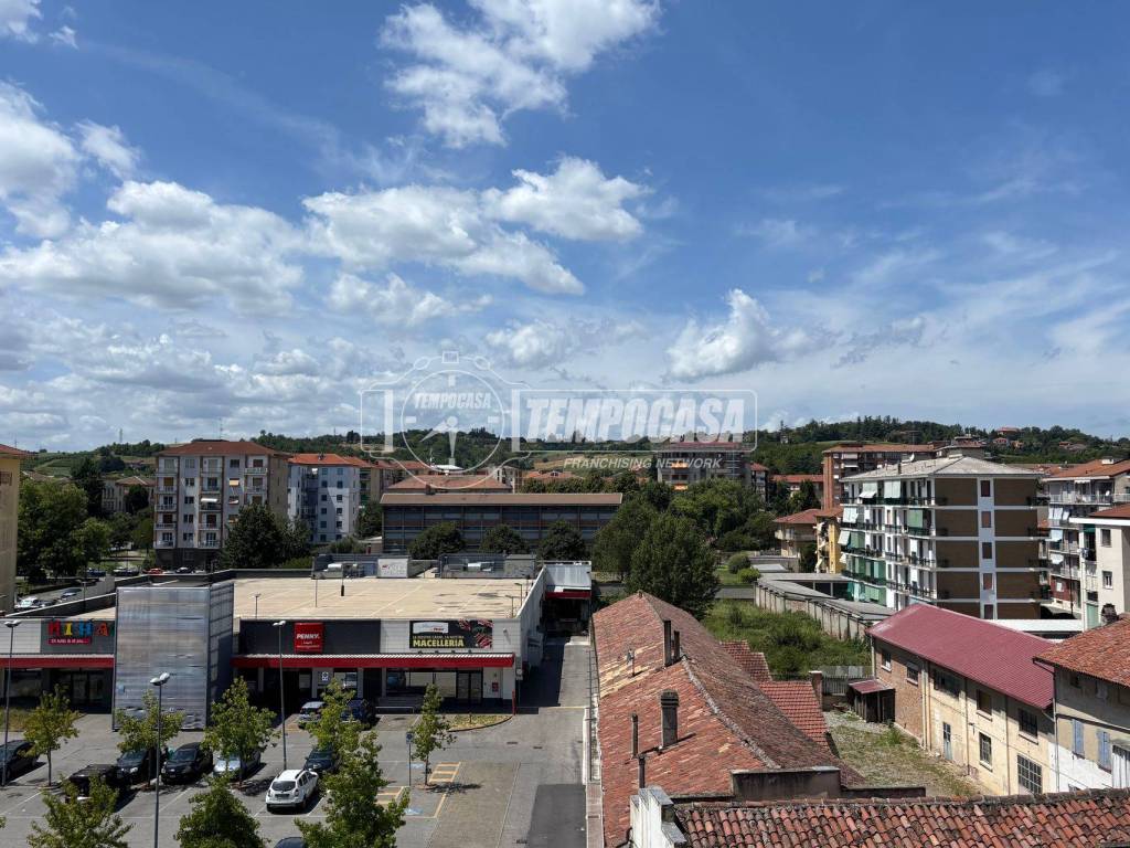 Appartamento a Casale monferrato in Corso Valentino - Foto 5