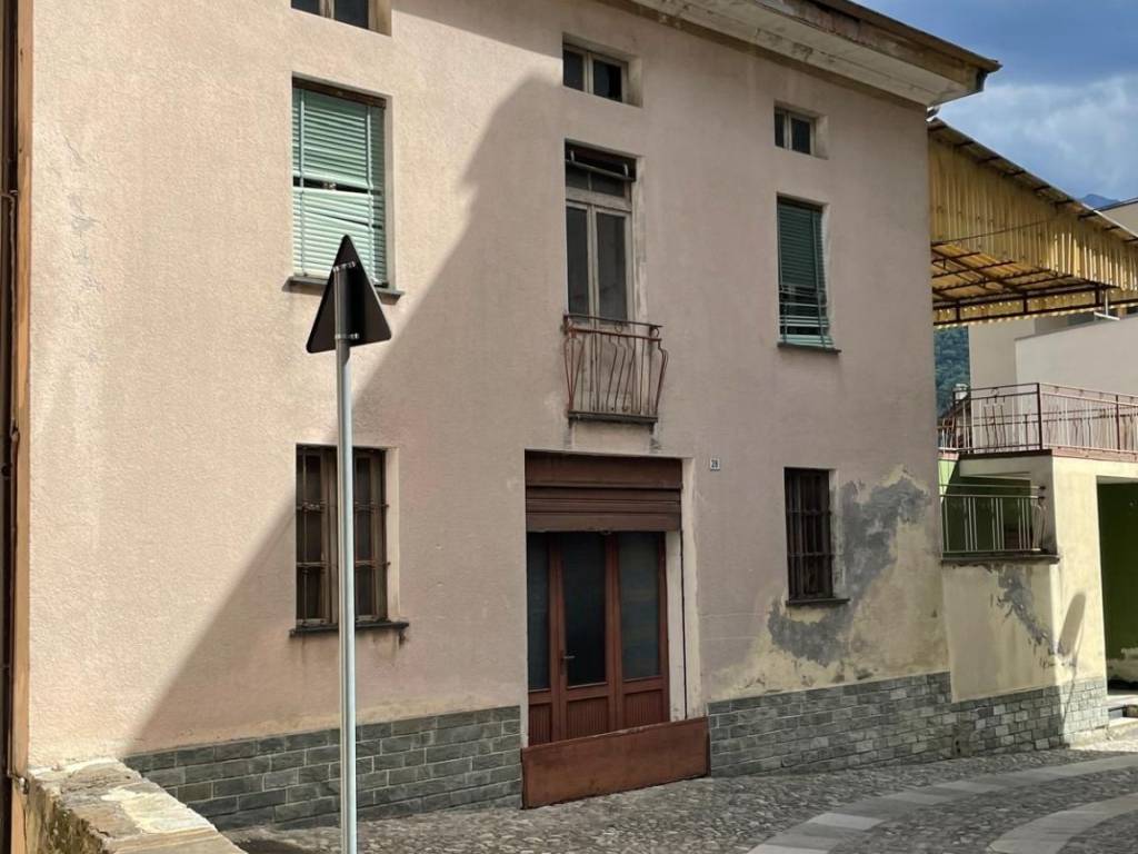 Rustico / casale a Chiuro - Foto 2