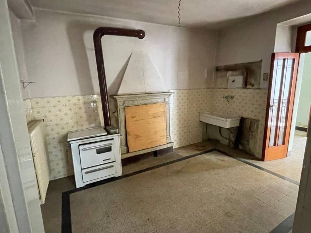 Rustico / casale a Chiuro - Foto 3