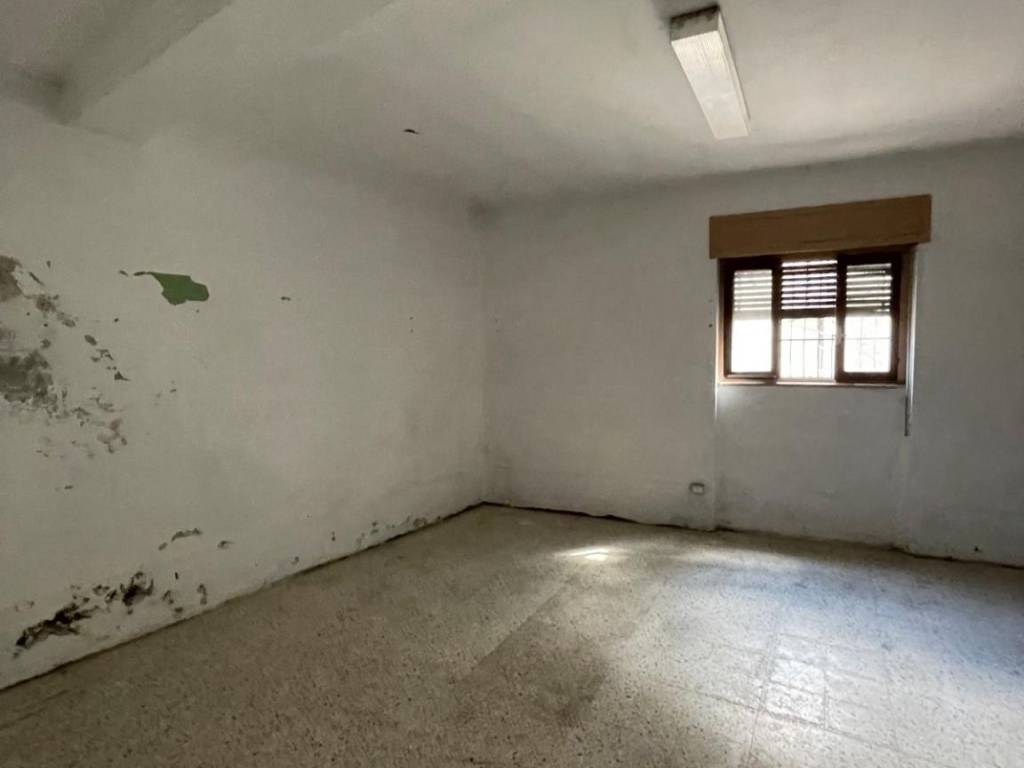 Rustico / casale a Chiuro - Foto 4